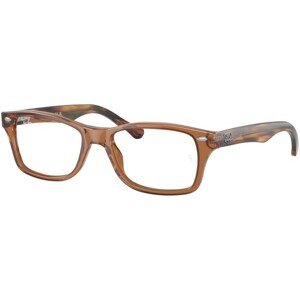 Ray-Ban Junior RY1531 3923 - L (48)