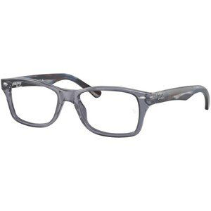 Ray-Ban Junior RY1531 3924 - L (48)