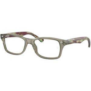 Ray-Ban Junior RY1531 3925 - L (48)