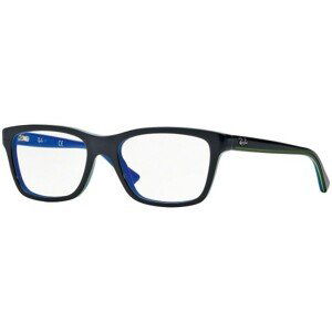 Ray-Ban Junior RY1536 3600 - L (48)