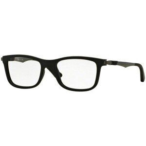 Ray-Ban Junior RY1549 3633 - M (48)