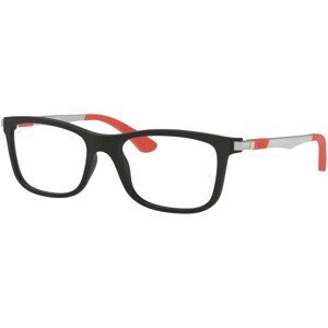 Ray-Ban Junior RY1549 3652 - L (50)