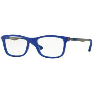 Ray-Ban Junior RY1549 3655 - L (48)