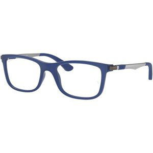 Ray-Ban Junior RY1549 3655 - L (50)