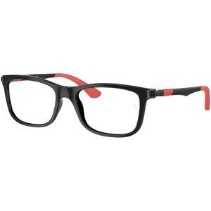 Ray-Ban Junior RY1549 3941 - S (46)