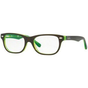 Ray-Ban Junior RY1555 3665 - M (46)