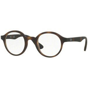 Ray-Ban Junior RY1561 3616 - L (43)