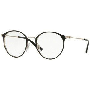 Ray-Ban Junior RY1053 4064 - L (45)