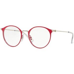 Ray-Ban Junior RY1053 4066 - L (45)