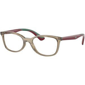 Ray-Ban Junior RY1586 3920 - M (47)