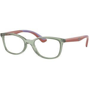 Ray-Ban Junior RY1586 3922 - M (47)