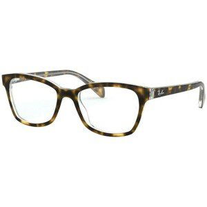 Ray-Ban Junior RY1591 3805 - M (46)