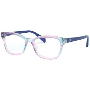 Ray-Ban Junior RY1591 3807 - M (46)