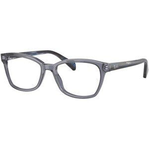 Ray-Ban Junior RY1591 3924 - M (46)