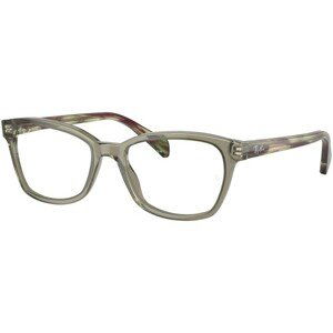 Ray-Ban Junior RY1591 3925 - M (46)