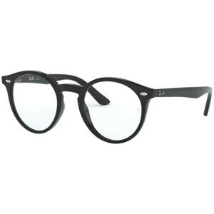 Ray-Ban Junior RY1594 3542 - S (42)