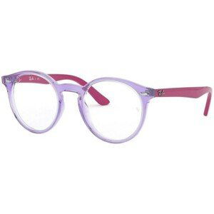 Ray-Ban Junior RY1594 3810 - M (42)