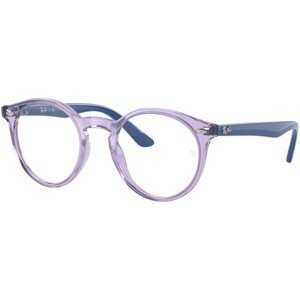 Ray-Ban Junior RY1594 3885 - M (44)