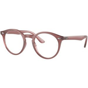 Ray-Ban Junior RY1594 3936 - L (46)