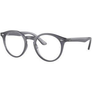 Ray-Ban Junior RY1594 3939 - L (46)