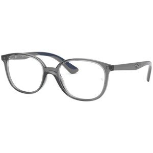 Ray-Ban Junior RY1598 3830 - L (49)