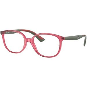 Ray-Ban Junior RY1598 3886 - M (47)