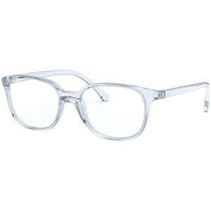 Ray-Ban Junior RY1900 3836 - M (45)