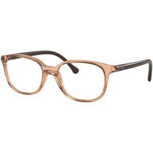 Ray-Ban Junior RY1900 3899 - M (45)