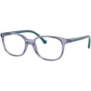 Ray-Ban Junior RY1900 3906 - L (47)