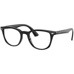 Ray-Ban Junior RY1601 3542 - M (46)