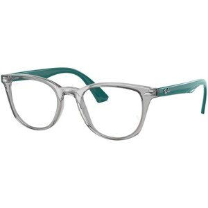 Ray-Ban Junior RY1601 3842 - L (48)