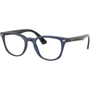 Ray-Ban Junior RY1601 3865 - L (48)