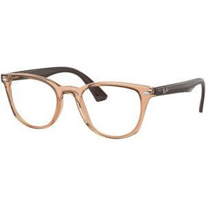 Ray-Ban Junior RY1601 3899 - M (46)