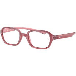 Ray-Ban Junior RY9074V 3877 - M (39)