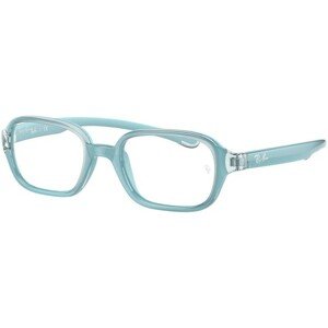 Ray-Ban Junior RY9074V 3879 - S (37)