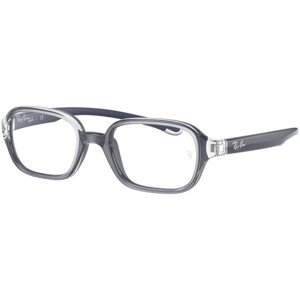 Ray-Ban Junior RY9074V 3881 - M (39)