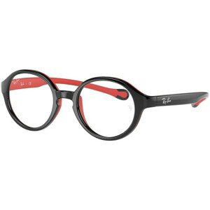 Ray-Ban Junior RY9075V 3876 - S (35)