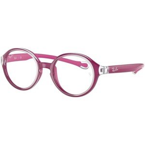 Ray-Ban Junior RY9075V 3878 - M (37)