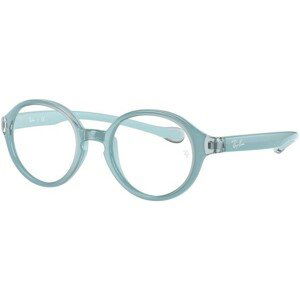 Ray-Ban Junior RY9075V 3879 - L (39)