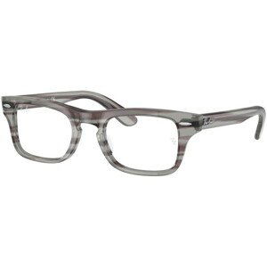 Ray-Ban Junior Burbank Jr RY9083V 3850 - L (43)