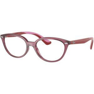 Ray-Ban Junior RY1612 3777 - L (48)