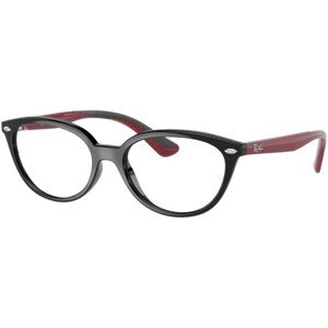 Ray-Ban Junior RY1612 3903 - M (46)