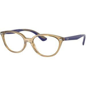 Ray-Ban Junior RY1612 3905 - L (48)