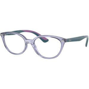 Ray-Ban Junior RY1612 3906 - L (48)