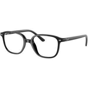 Ray-Ban Junior RY9093V 3542 - L (45)