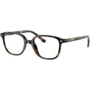 Ray-Ban Junior RY9093V 3685 - M (43)