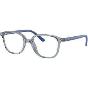 Ray-Ban Junior RY9093V 3897 - M (43)