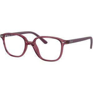 Ray-Ban Junior RY9093V 3898 - M (43)