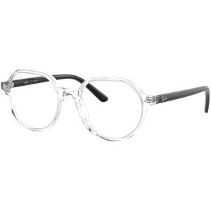 Ray-Ban Junior RY9095V 3541 - L (47)