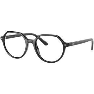 Ray-Ban Junior RY9095V 3542 - M (45)